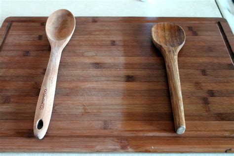 How to Oil a Cutting Board: The Easy, No-Frills Method