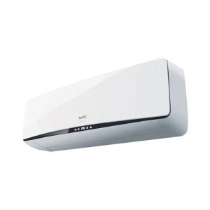 Вентиляция и климатическое оборудование | klimat-good.ru