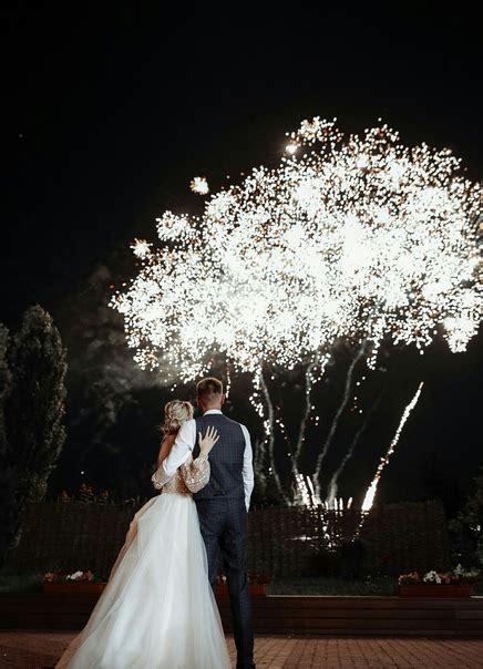 ПИРО-КЛАСС ПЕНЗА(Пиротехника/фейерверки/салюты) | ВКонтакте