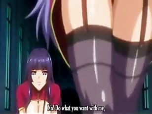 Animation Porn Tube Videos At YouJizz