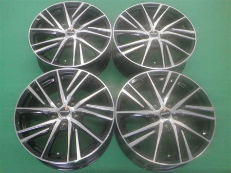 HOT STUFF Laffite LW J H ほぼ な 本 社外品 売買されたオークション情報yahooの商品情報をアーカイブ公開 オークファンaucfan