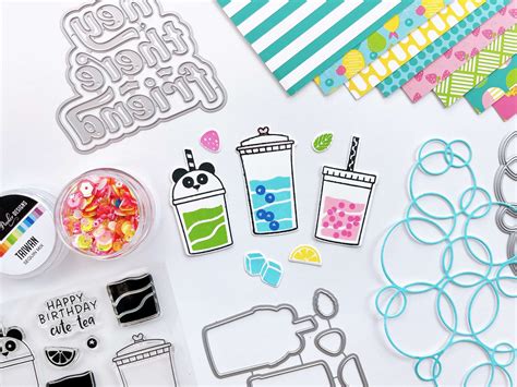 Residents are arguing over the pooler ga commercial growth plans 6