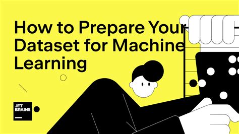 How To Prepare Your Dataset For Machine Learning And Analysis The