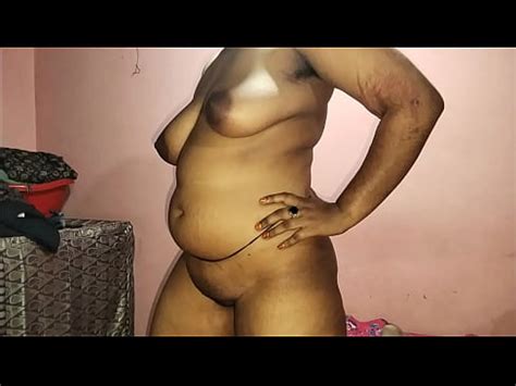 Indian Devar Try Anal Sex With Her Real Bhabhi Camera Recording Going Viral Xvideos