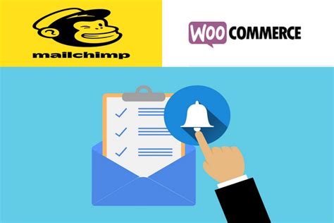 Mailchimp Woocommerce Order Notifications Faqs And Quick Fixes Wp