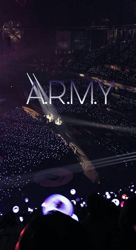 Bts Purple Ocean Meaning Btsryma