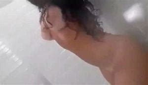 Watch Lele Busty Pussy Amateur Porn SpankBang