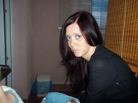 Amateur Lovers IMG Porn Pic