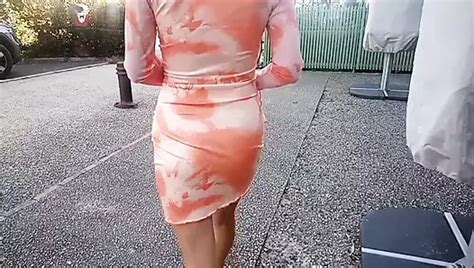 Free Amateur Cfnm Porn Videos Xhamster