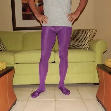 Ts Cassandra Love Shemale Ladyboy Ladyboy Porn Xhamster