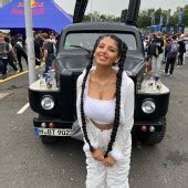 Rosemondy Nude Pictures Onlyfans Leaks Playboy Photos Sex Scene Uncensored