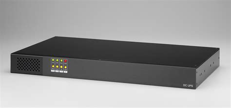 dc output ups ad bd series