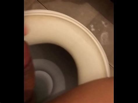 A S Ng Qu Em I Xvideos