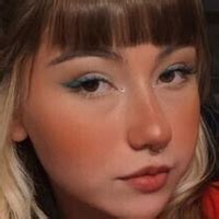 Princess Dandy Nude OnlyFans Leaks Fapopedia