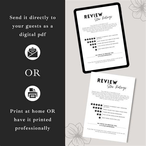 how to leave a review airbnb 8