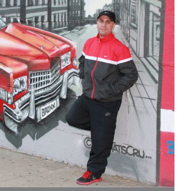 Grande Tetas Oscuro Aerolas Ssbbw Boricua Latina Milf Bronx Nyc Xhamster