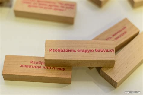 Выбираем игры для офиса, чтобы было веселее работать