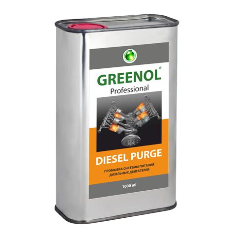 Инструкция по применению wynns diesel system purge – Telegraph