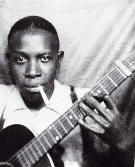 Homem Pioneiro Do Seculo Xix O Nascimento Do Estado Moderno – LEHG