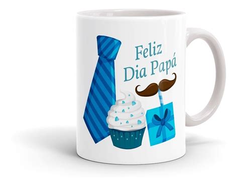 Dia Del Padre Png Imágenes del dia del padre All content is