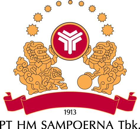 sampoerna  logo