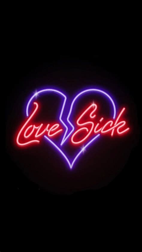 Love Sick Don Toliver Wallpaper Love Sick Rap Album Covers Sick