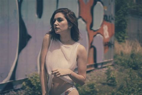 Model Skye Blue Nude Exhibited Tits And Pussy The Fappening