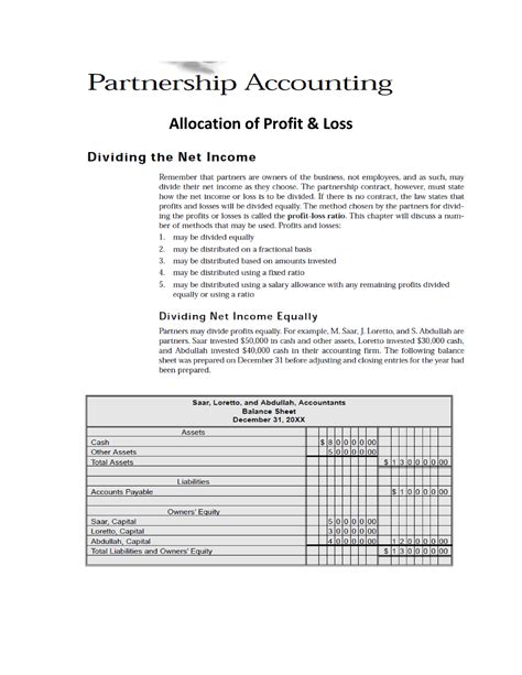 Lecture Notes For Principle Of Accounting Acct Studocu