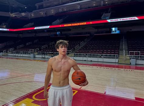 So Hot A Shirtless Hot White Stud On The Basket Court Straightright On Tumblr