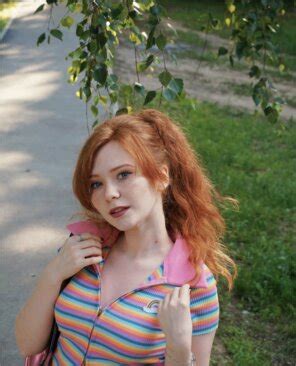 More Miscellaneous Hotties Bdsmlr 743287 6LIwtG7JPX Porn Pic