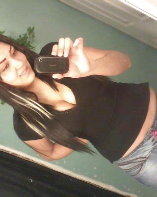 Chica Mexican Buenisima Porn Pictures XXX Photos Sex Images PICTOA