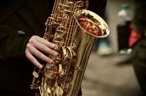 learn  saxophone heres    sage  piano