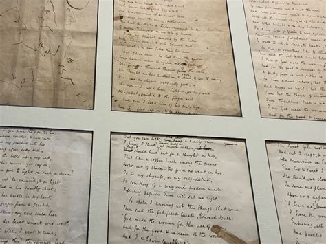 Poetry Slam - Spalding Gentlemen's Society