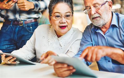 adult education  seniors royalty  stock photo