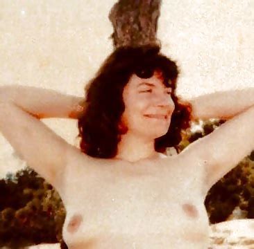 Sue Porn Pictures XXX Photos Sex Images PICTOA