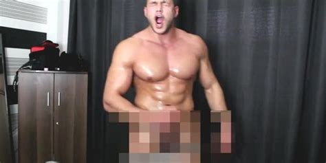 Bighornycock Hot Nwm Converted Mp Tnaflix