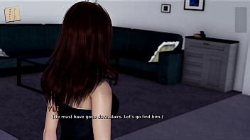 My Real Desire 109 XVIDEOS