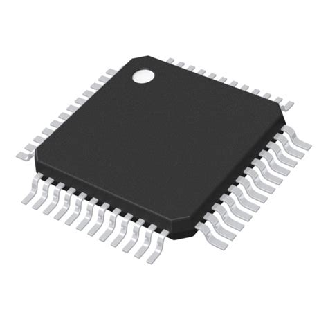 XC8866 Infineon Technologies | Embedded
