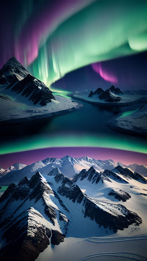 Alaska Aurora: The Definitive Guide to Hunting the Northern Lights in ...