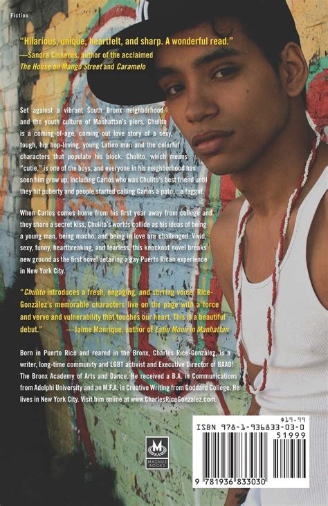 Puerto Rico Gay Men Tube Bthohpa