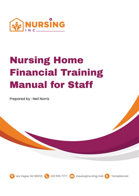 Micros Fidelio Training Manual 11