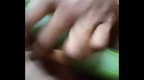 Ebony Cucumber Videos Xvideos