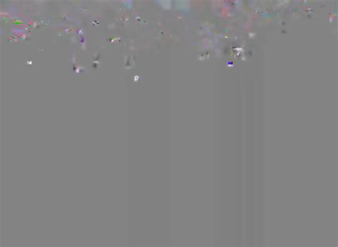 HOT FUCK Svenska Par