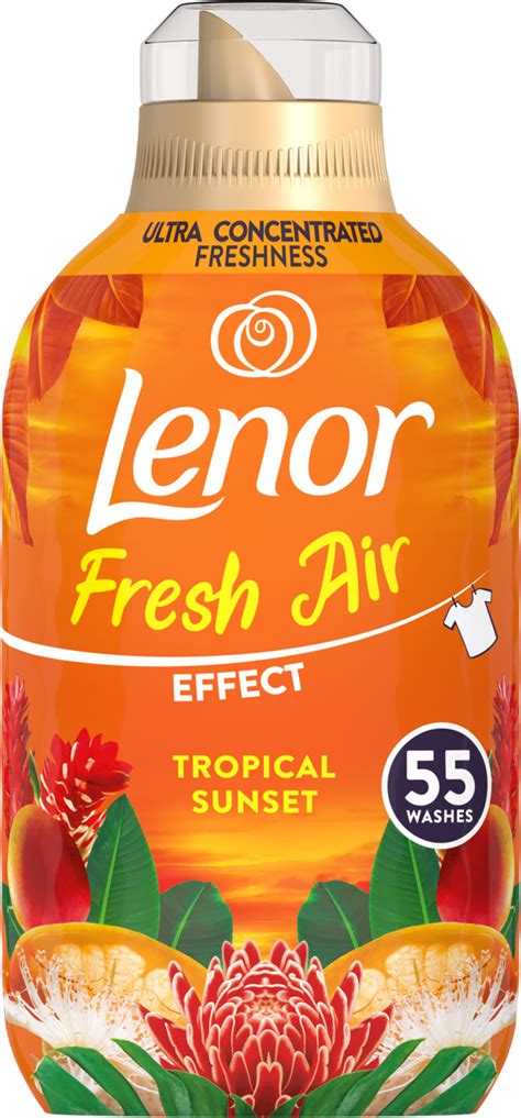 Lenor Fresh Air Lenor Fresh Air Okgo Net