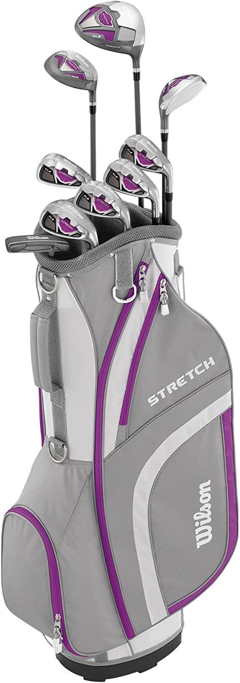 Top Best Women S Golf Clubs For Beginners Brand Review