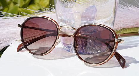 Prism glasses explained: how does it work - Lensmart