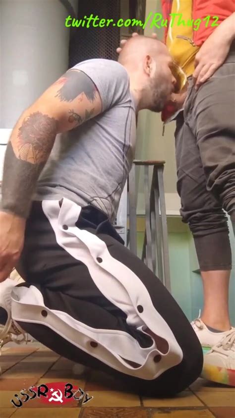 Hot Russians Video ThisVid