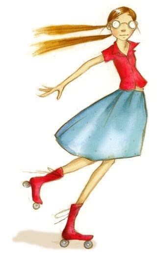 Pin By Tiffany Wade On Misc Illustrations Kids Illustration Art