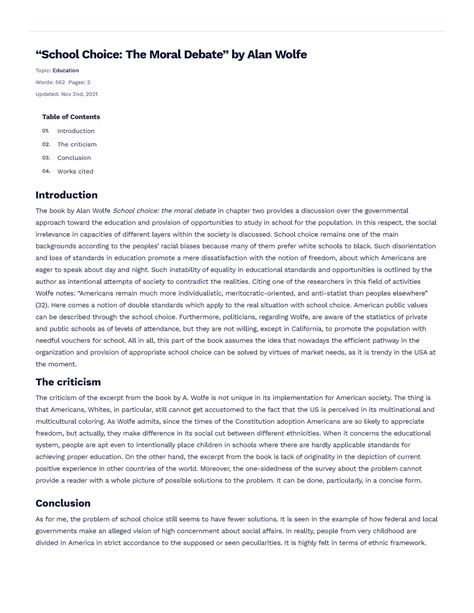 The five below spokane location choice sparks a local debate 9