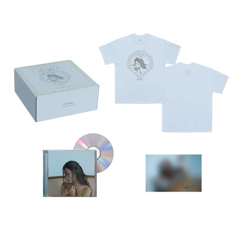 All – Madison Beer Official Store